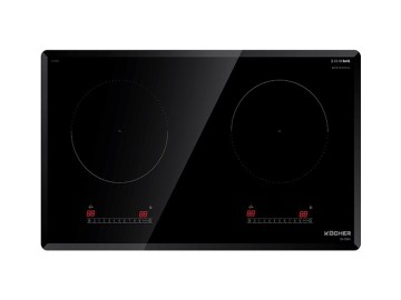 BẾP TỪ KOCHER DI-336 Pro - Made in Korea 
